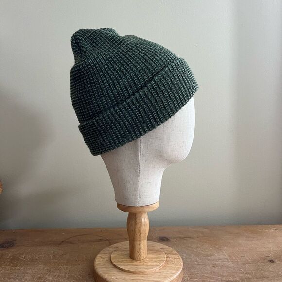 Eddie Bauer Winter Hat OS - Picture 4 of 9